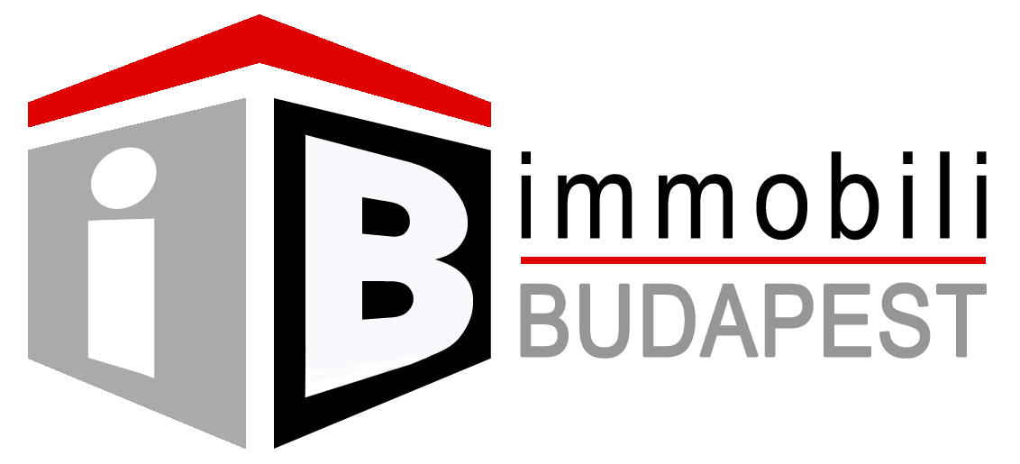 Immobili Budapest