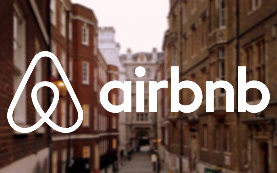 Budapest tra le città più economiche Airbnb